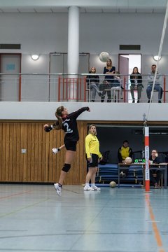 Bild 390 - Frauen Wiemersdorf/G�strow/Wakendorf
